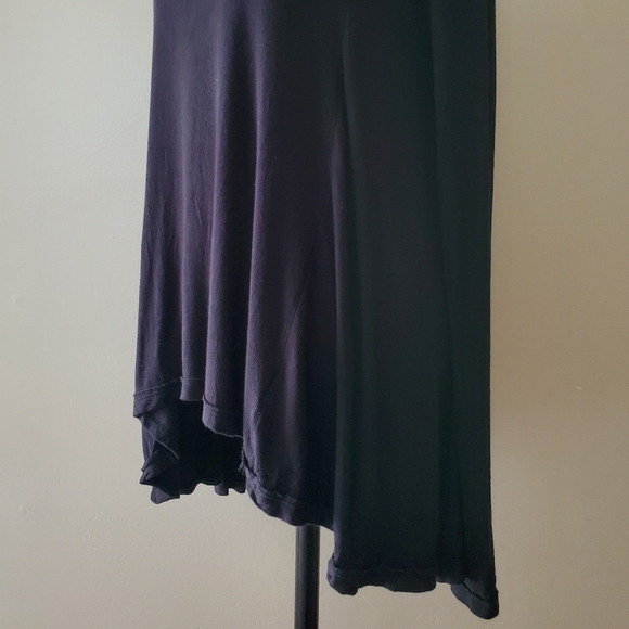 Free People January Tee - Picture 14 of 16